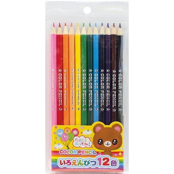 いろえんぴつ レモン 色鉛筆 通販モノタロウ 6508 いろえんぴつ レモン 色鉛筆 通販モノタロウ 6508
