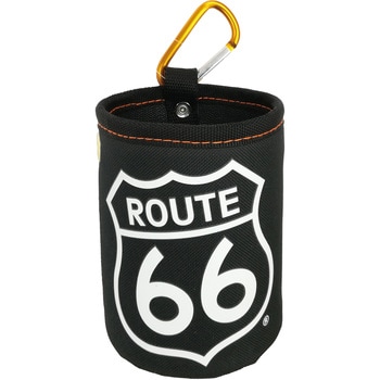 ルート66 BISU CUP ROUTE66