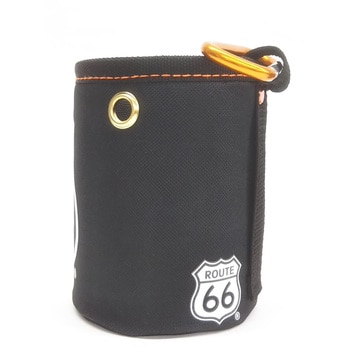 ルート66 BISU CUP ROUTE66
