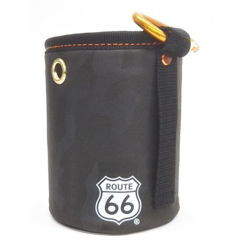 ルート66 BISU CUP ROUTE66