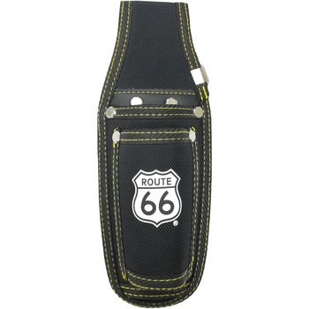 66-76 [g66 c[z_[2 ROUTE66 53379927