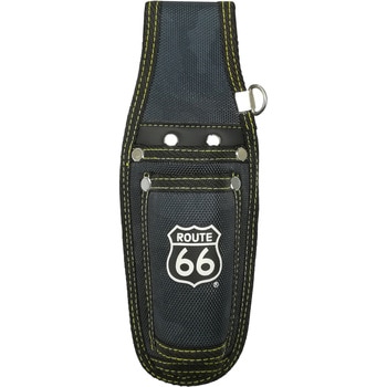 ルート66 ツールホルダー2丁差 - ROUTE66