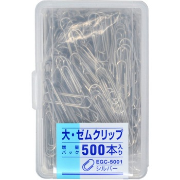 642-9481 [Nbv TtCWp 53380846