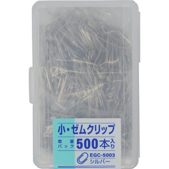 642-9480 �[���N���b�v �T���t���C���W���p�� 53380855