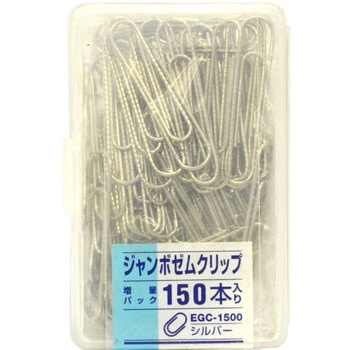 642-9483 W{[Nbv TtCWp 53380873