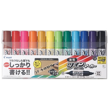 MFN-180FBN-12C �����c�C���}�[�J�[�ׁE�� �p�C���b�g 53381117