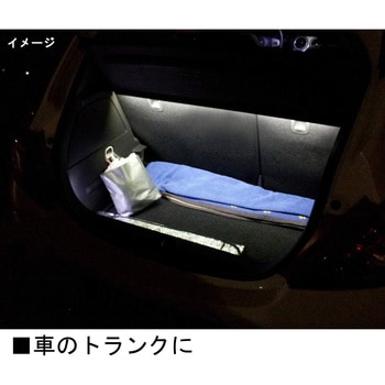 イージーライティングバー 3本セット トレードワン