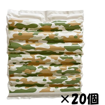 - 5WAY�G�A�N�b�V���� �U�u�|�� �X�^�C�� �a�O�v���X�`�b�N�H�� 53381598