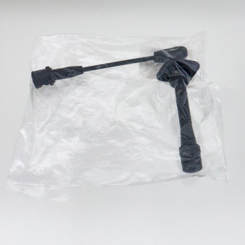 (90048)スパークプラグレジスティブ コード NO.1 トヨタ