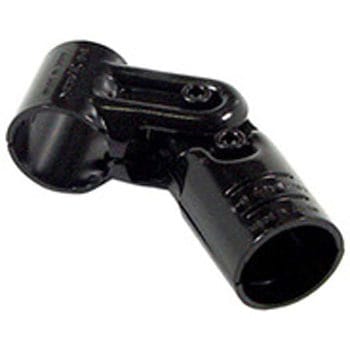 イレクター Φ32メタルジョイント 矢崎化工