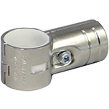 イレクター Φ32メタルジョイント NI 矢崎化工