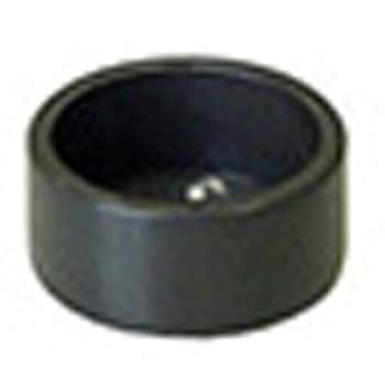 JB-49 GR CN^[ 32vX`bNWCg Lbv(ڒŒ莮) 艻H 53382404