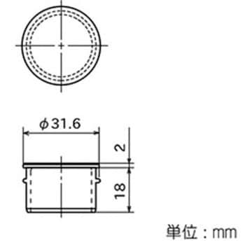 パイプ ジョイント イレクター