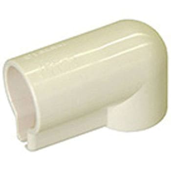 イレクター Φ28パネルキャッチ プラスチックジョイント 矢崎化工