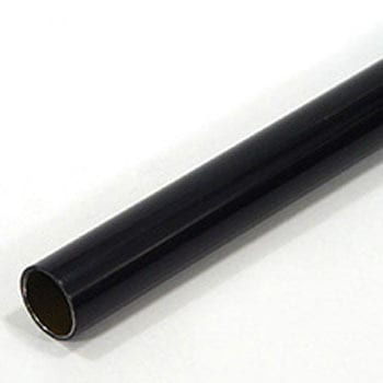 イレクター Φ28導電パイプ 矢崎化工