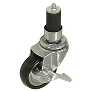 YGR-65S E �C���N�^�[ ��28���d�p�C�v�L���X�^�[ ��艻�H �ԗ֌a65mm  YGR-65S E 53383007