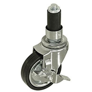 YGR-75SE �C���N�^�[ ��28���d�p�C�v�L���X�^�[ ��艻�H �ԗ֌a75mm  YGR-75SE 53383025