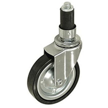 YGR-100E �C���N�^�[ ��28���d�p�C�v�L���X�^�[ ��艻�H �ԗ֌a100mm 53383034