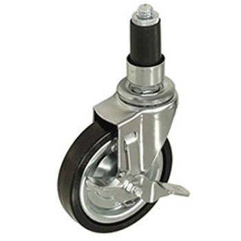 YGR-100SE CN^[ 28dpCvLX^[ 艻H ԗ֌a100mm 53383043