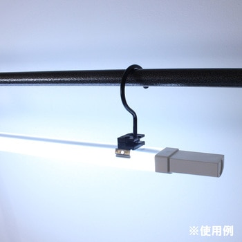 LED作業灯AC ライトテック