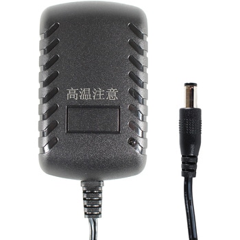 充電投光器用 共通充電器 - ライトテック