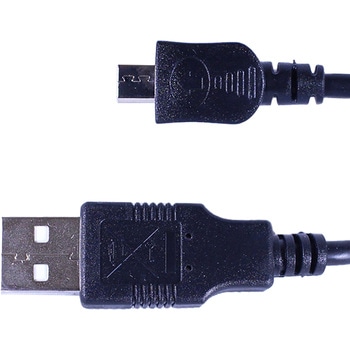 BBA-01用充電器 USB式 ライトテック