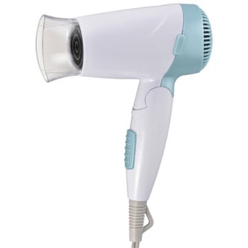ヘアドライヤー オーム電機