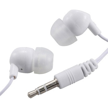 EAR-0023 XeICz 3D5 1D2M I[d@ 53384906