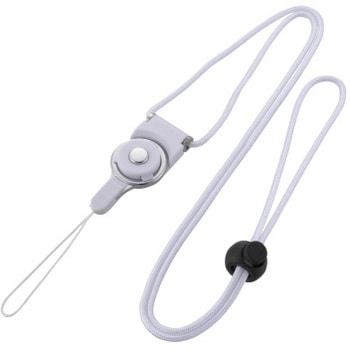 SMT-ST1RAH-W lbN&OXgbv I[d@ 53385554