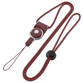 SMT-ST1RAH-R �l�b�N&�����O�X�g���b�v �I�[���d�@ 53385579