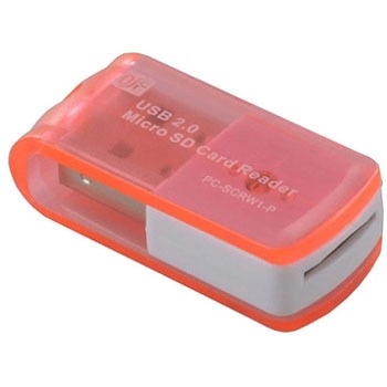 PC-SCRW1-P �}�C�N��SD��p���[�_�[ �I�[���d�@ 53387137