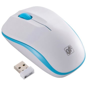 PC-SMWIM32 WA ���C�����XIR�}�E�X �I�[���d�@ ���� �{�^����3�{�^�� 53387347