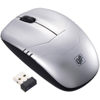 PC-SMWBM33 S ���C�����XBL�}�E�X �I�[���d�@ ���� �{�^����3�{�^�� 53387383