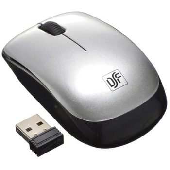 PC-SMWBS31 S CXBLÉ}EX I[d@  {^3{^ dr 53387435