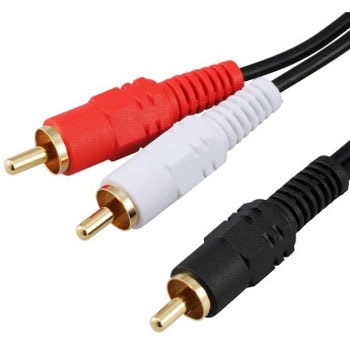 AUD-C20R12-K AVR[h 1P-2P I[d@ 53388923