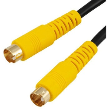 VIS-C10S-K AV�R�[�h 1S-1S �I�[���d�@ 53389115