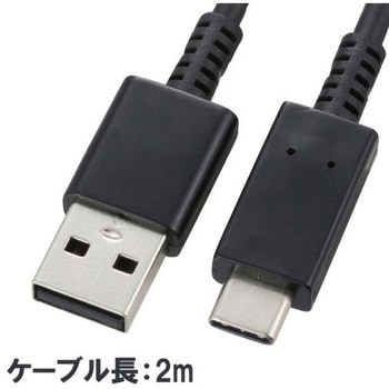 SMT-L20CA-K USB Type-CP[u I[d@ 53389623