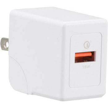 MAV-AQC18-W AC�[�d�� �I�[���d�@ 53389989