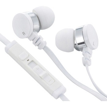 HP-B20Z-S �X�}�z�p�����R���t�C���z�� �I�[���d�@ �_�C�i�~�b�N�^�����^�C�v 53390393