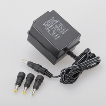 AV-DR455E dA_v^[ 4D5V 500mA I[d@ 53391145