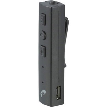 オーム電機 AudioComm ワイヤレスサウンドレシーバー ブルー HP-W… 71-iTjPmLzL._UF350,350_QL50_.jpg