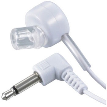 EAR-B351L-W ���m�����C���z��3�D5 L�^ �I�[���d�@ 53392055