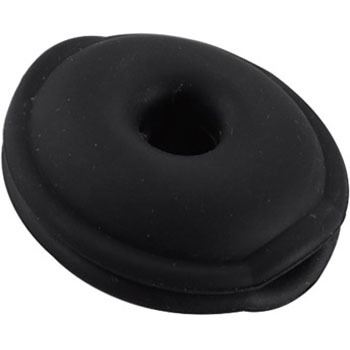 AUD-P5851-K CzpR[h[ I[d@ VR 53392274