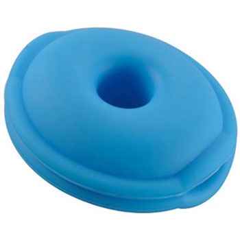 AUD-P5853-A CzpR[h[ I[d@ VR 53392299