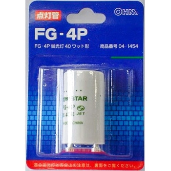 FG-4P �O���[�� �I�[���d�@ 53392667