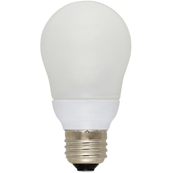 エコなボール オーム電機