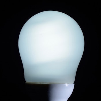 エコなボール オーム電機