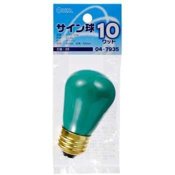 LB-ST4610-G TC ST45E26 10W I[d@ 53394794