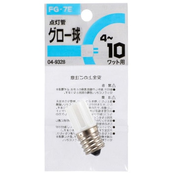 FG-7E 1P O[ I[d@ E17 53395013
