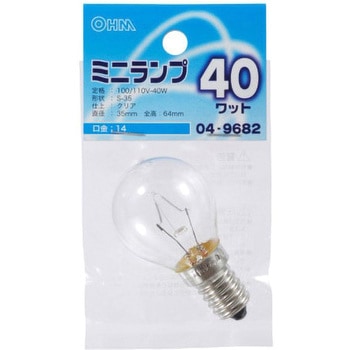 LB-S3440-C ~jv S35E14 40W I[d@ 1 LB-S3440-C 53395449